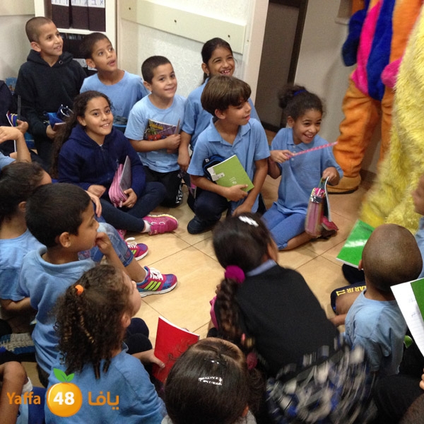 asnan 7san 3arafasfas (10).JPG